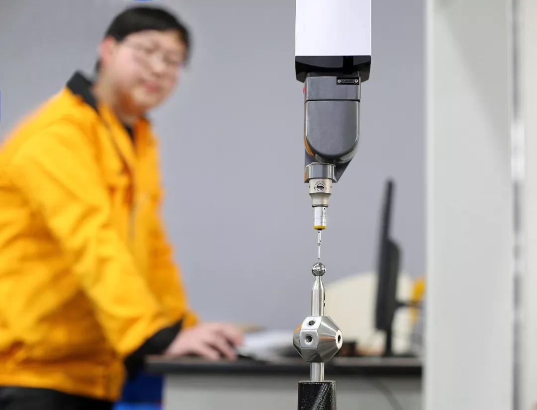 Z6·尊龙「中国区」官方网站