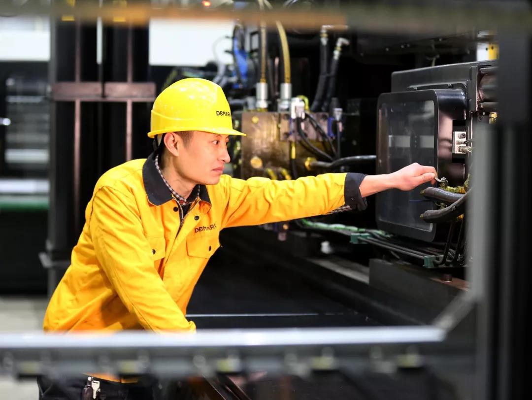 Z6·尊龙「中国区」官方网站