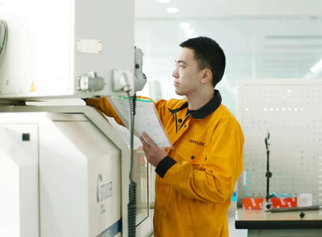 Z6·尊龙「中国区」官方网站