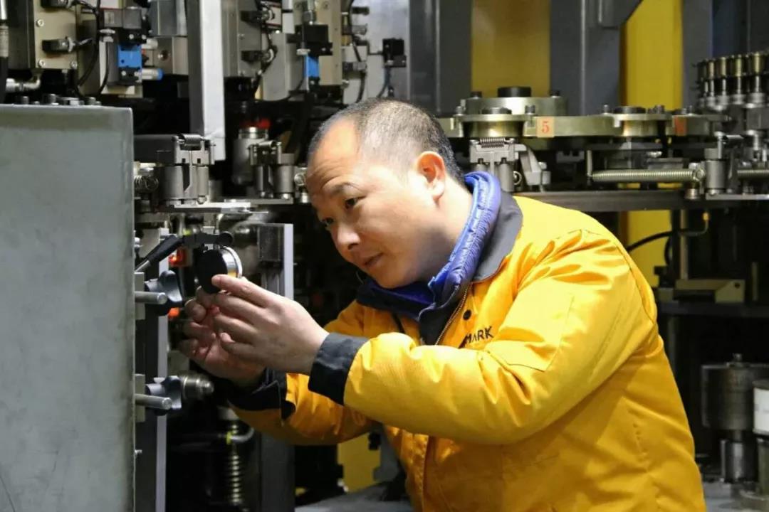 Z6·尊龙「中国区」官方网站