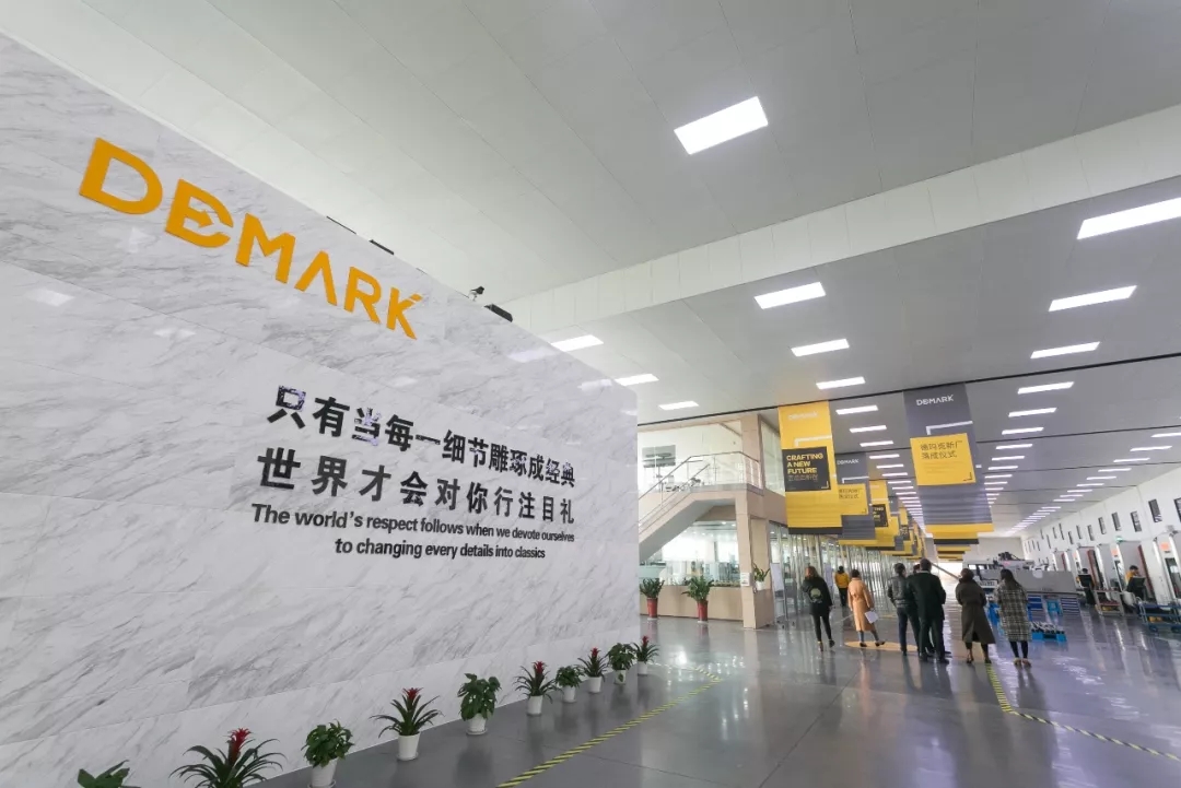 匠造启新程—Z6尊龙匠心十年全新启程