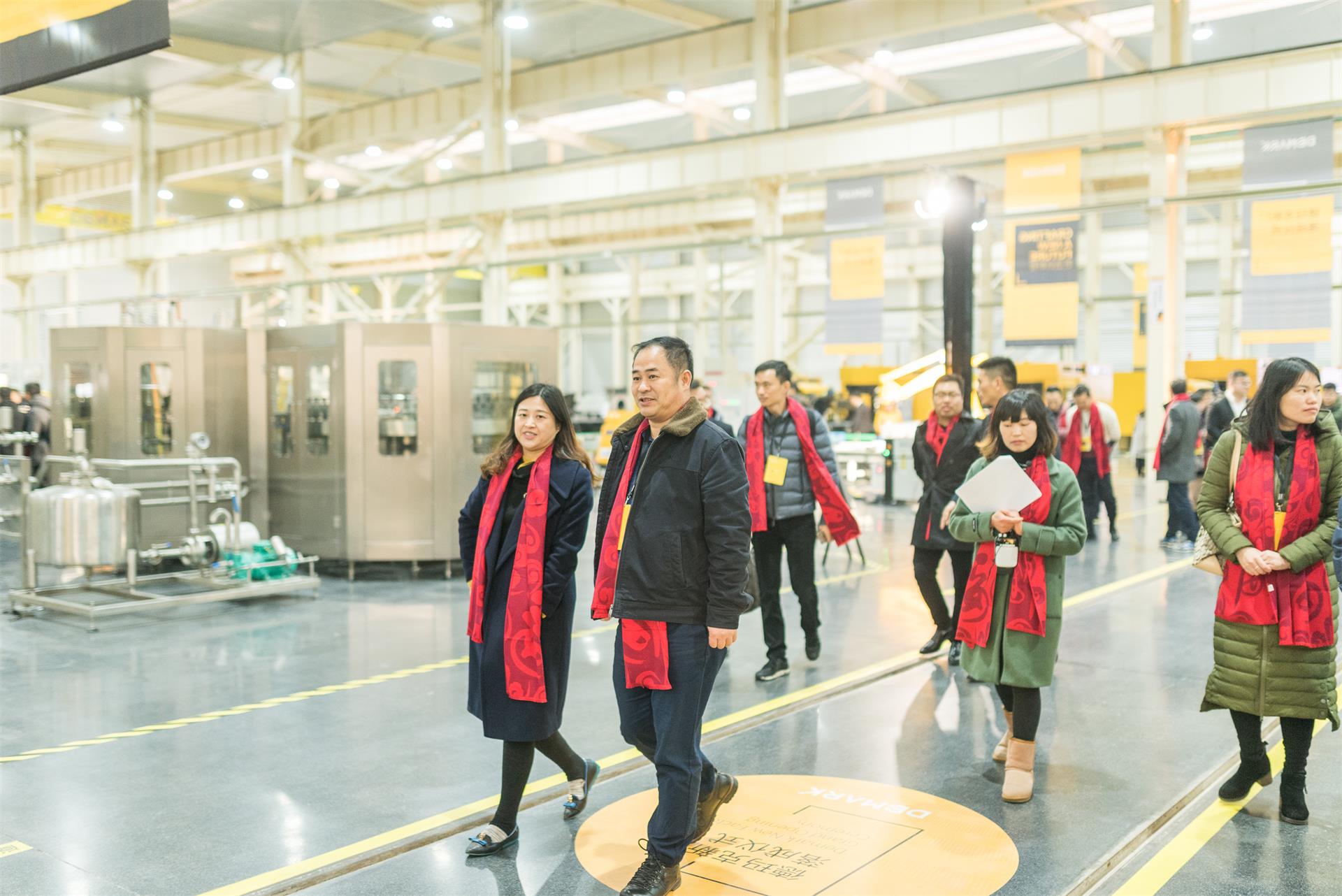 匠造启新程—Z6尊龙匠心十年全新启程