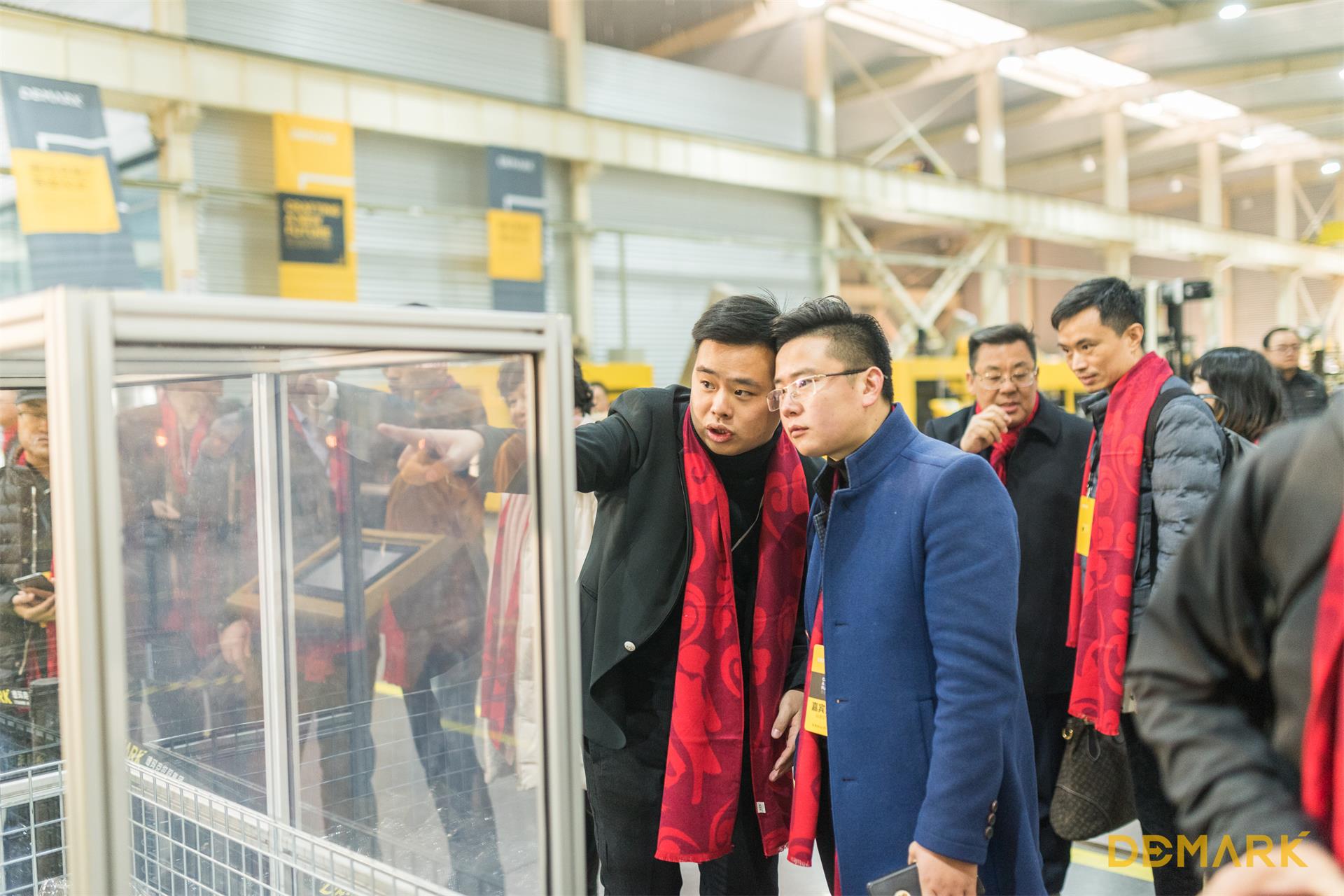 匠造启新程—Z6尊龙匠心十年全新启程