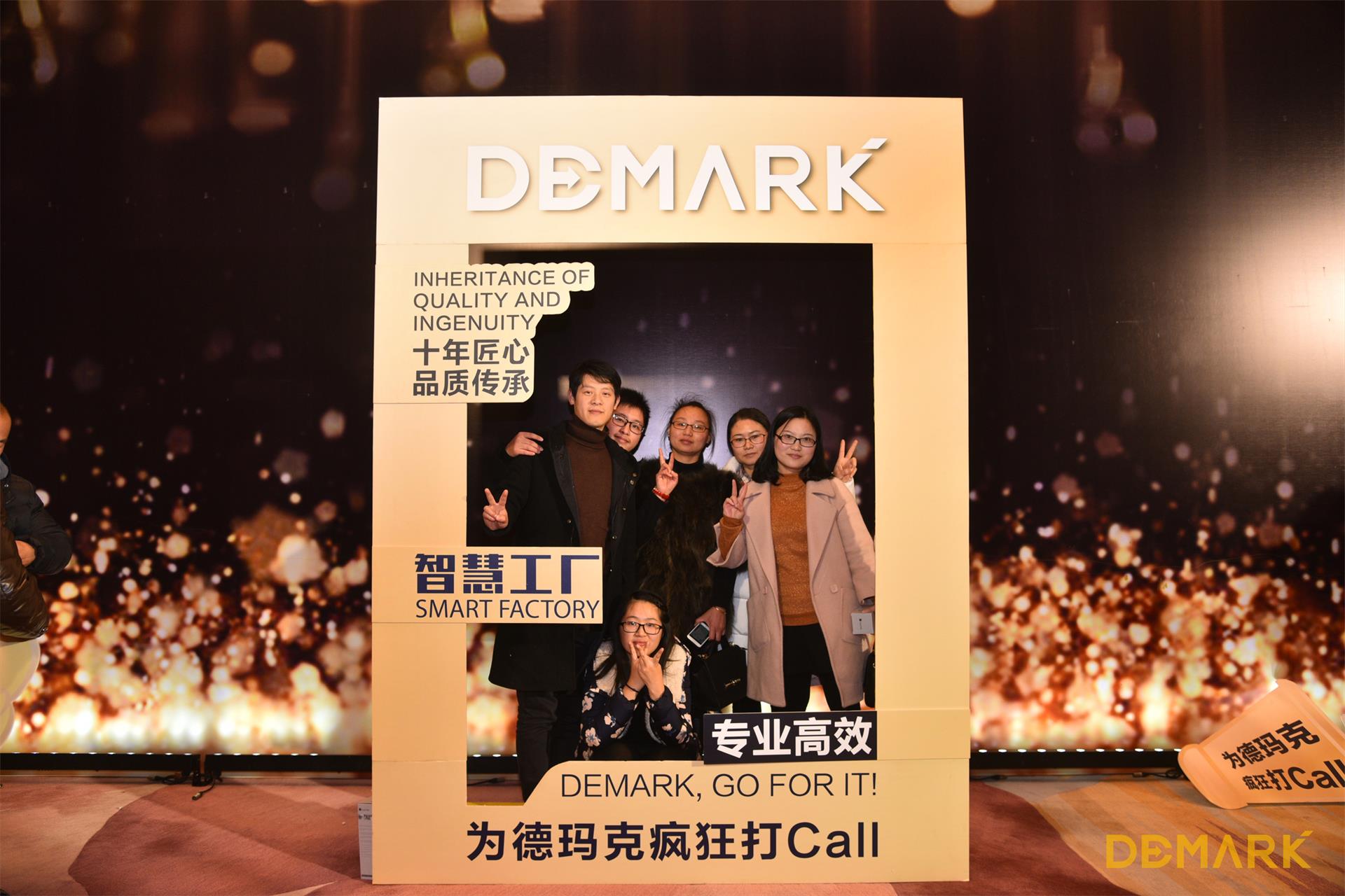 匠造启新程—Z6尊龙匠心十年全新启程