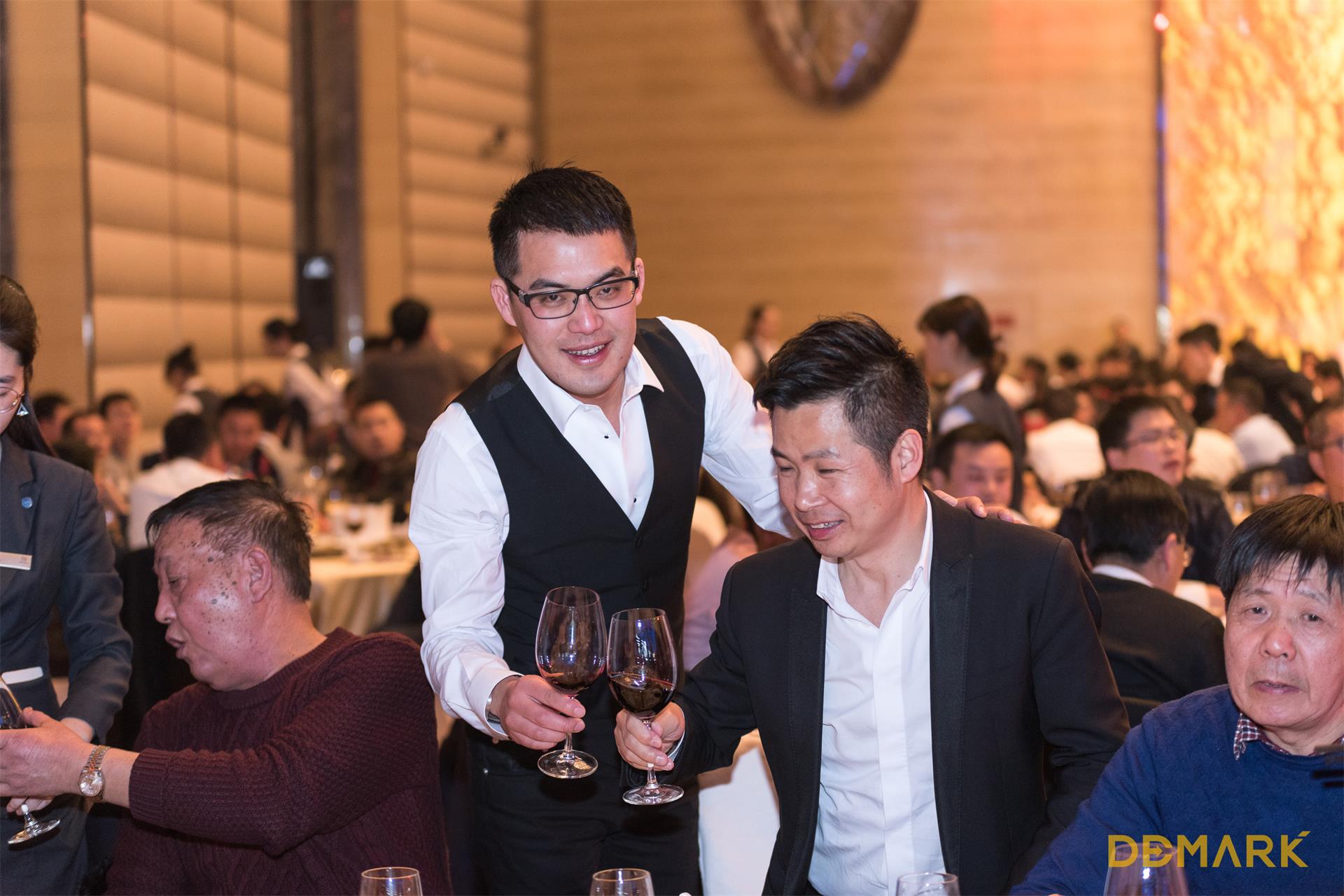 匠造启新程—Z6尊龙匠心十年全新启程