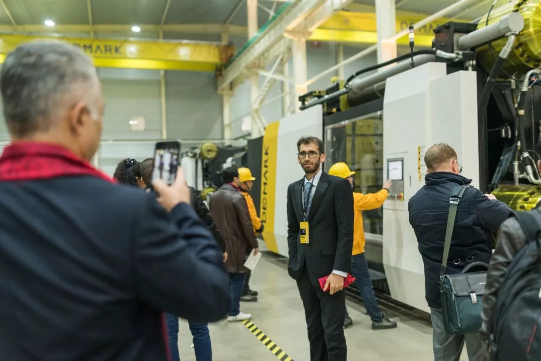 匠造启新程—Z6尊龙匠心十年全新启程