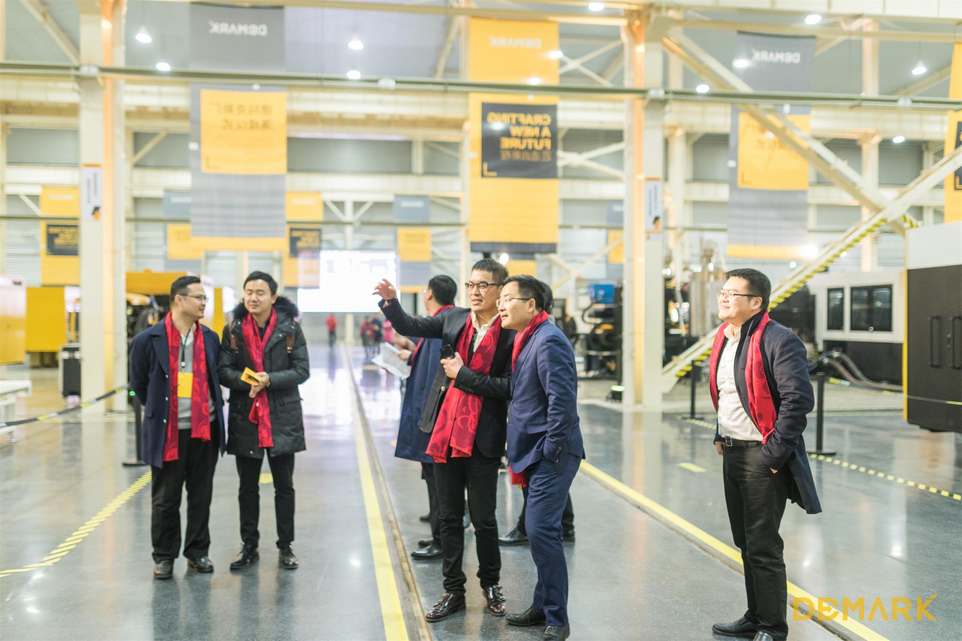 匠造启新程—Z6尊龙匠心十年全新启程