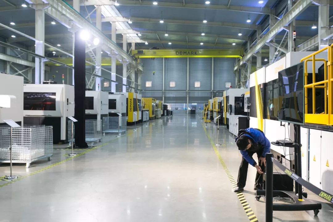 匠造启新程—Z6尊龙匠心十年全新启程