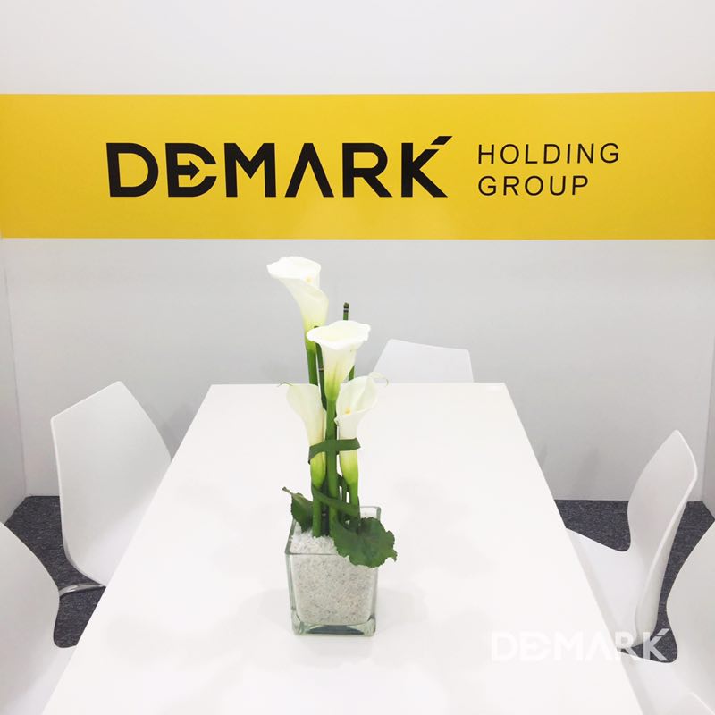 直击Z6尊龙亮相德国慕尼黑