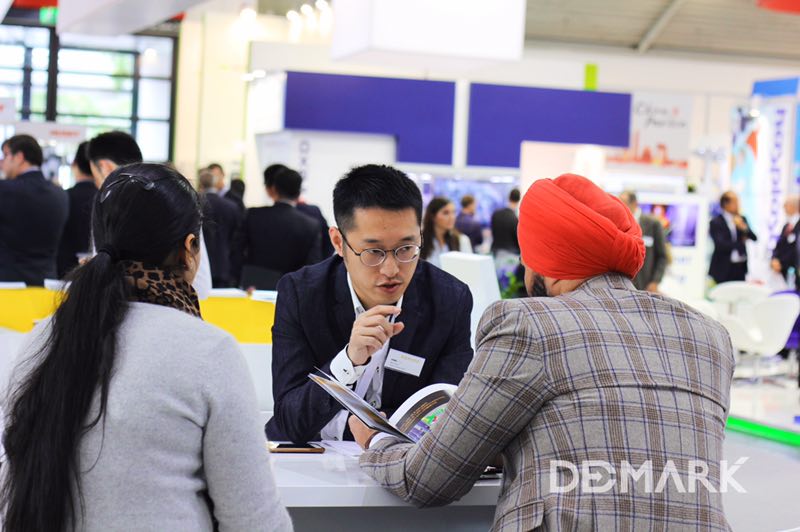 Z6尊龙，与您相约慕尼黑