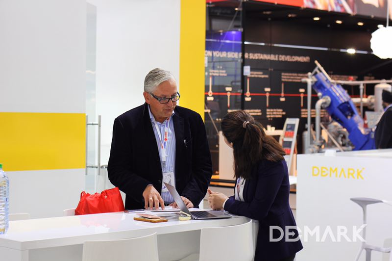 Z6尊龙，与您相约慕尼黑