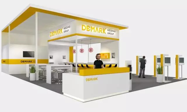 Z6尊龙，与您相约慕尼黑