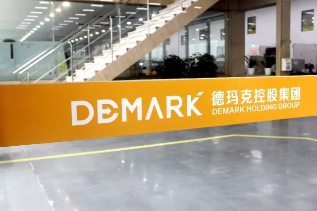 Z6尊龙，与您相约慕尼黑