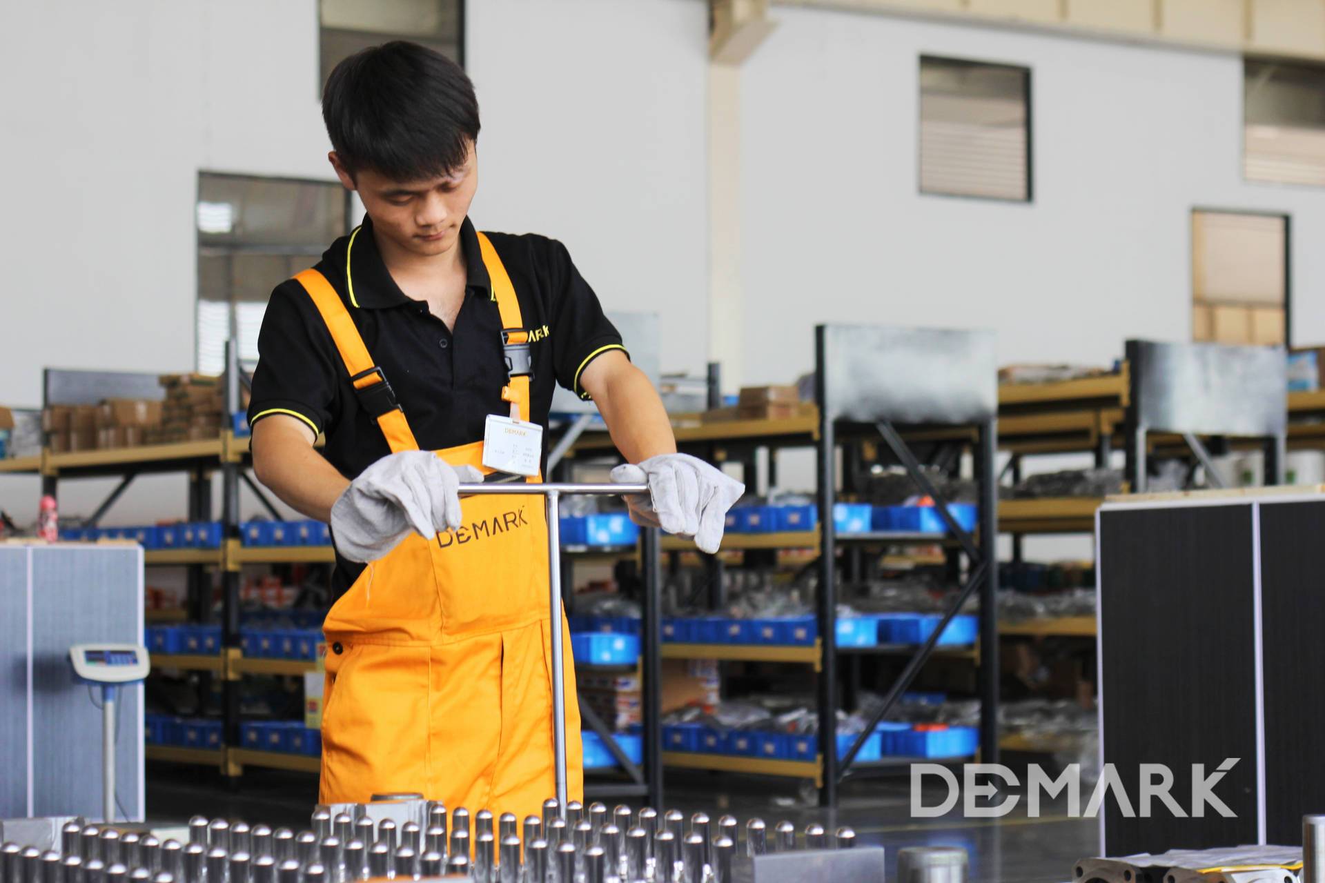 Z6尊龙，与您相约慕尼黑