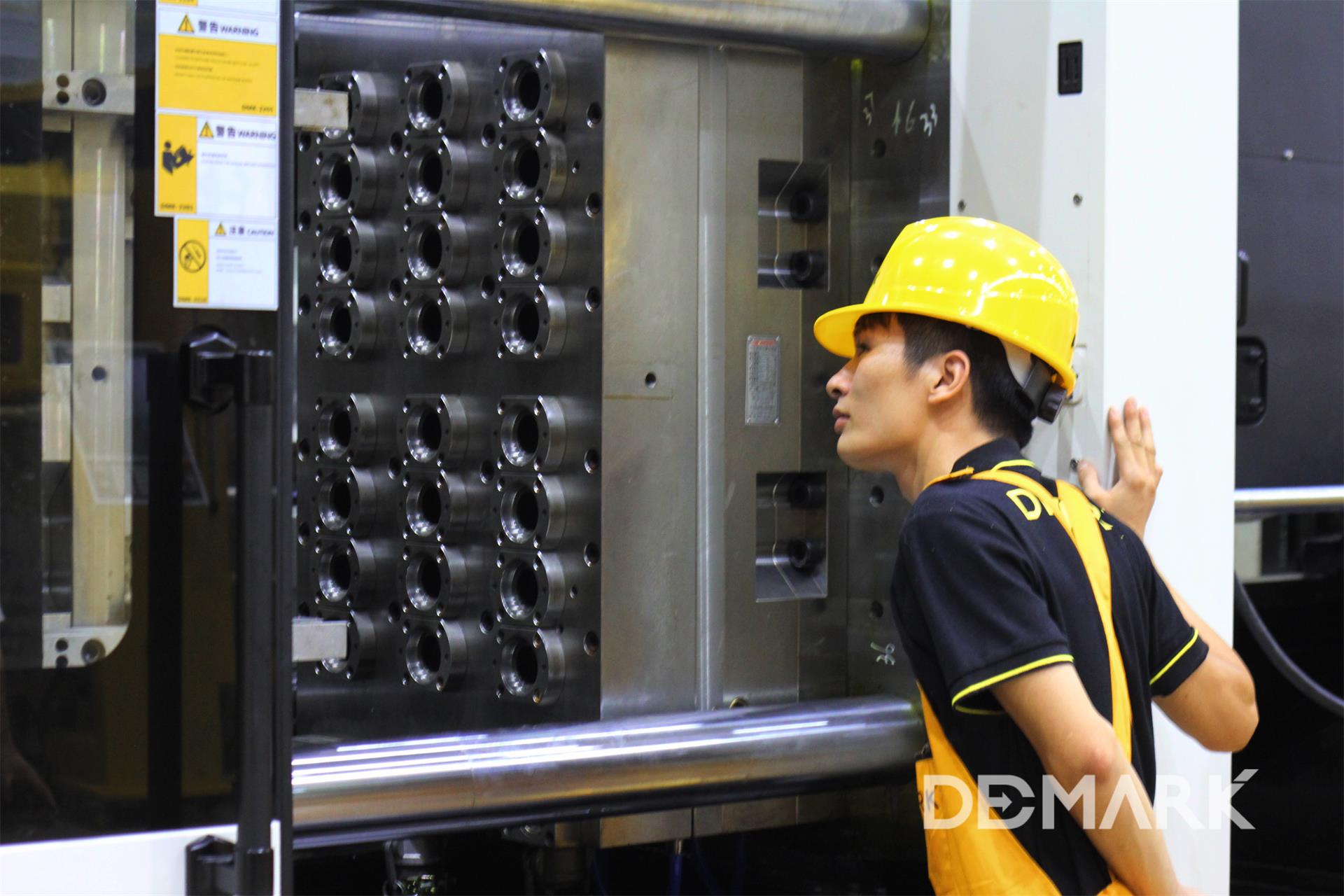 Z6尊龙，与您相约慕尼黑