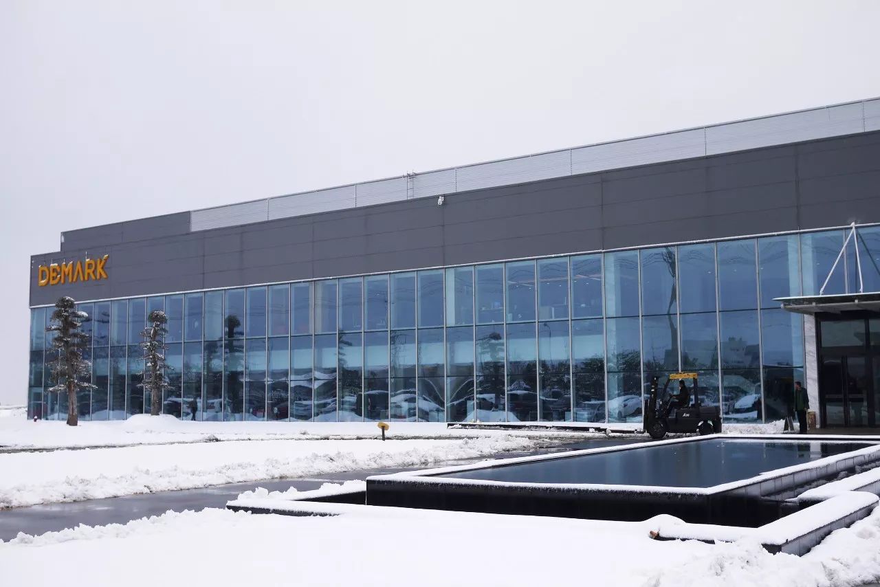 Z6·尊龙「中国区」官方网站