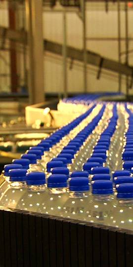 Z6·尊龙「中国区」官方网站