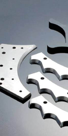 Z6·尊龙「中国区」官方网站